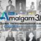 Amalgam 3.0: Global Entrepreneurship Summit Unveils Four-Day Extravaganza of Innovation and Collaboration