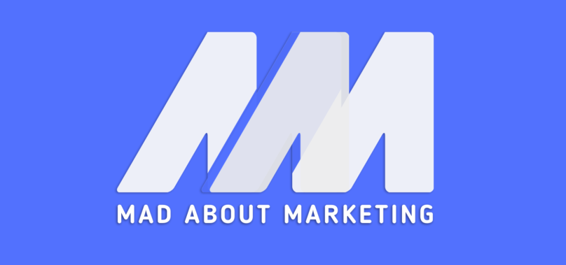 Elevating the Discourse: Mad About Marketing Embraces a Bold New Chapter Through Acquisition