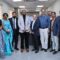 Dr. Kamakshi Memorial Hospital Launches A New Multispecialty Facility at SIRUSERI