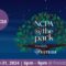 NCPA Brings ‘NCPA@thePark’ to Bengaluru for the First Time, in Association with Westside and BLR Hubba