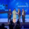 Razorpay Awarded ‘Best Fintech Company’ at Business Today & KPMG’s Awards 2024; Acknowledged for Transformative Innovations and Market Leadership