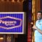 Popcorn & Company Raises Rs 75 Lakh Funding on Shark Tank India Season 3