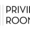 PrivilegeRooms.com Unveils a New Era of Curated Premium Travel