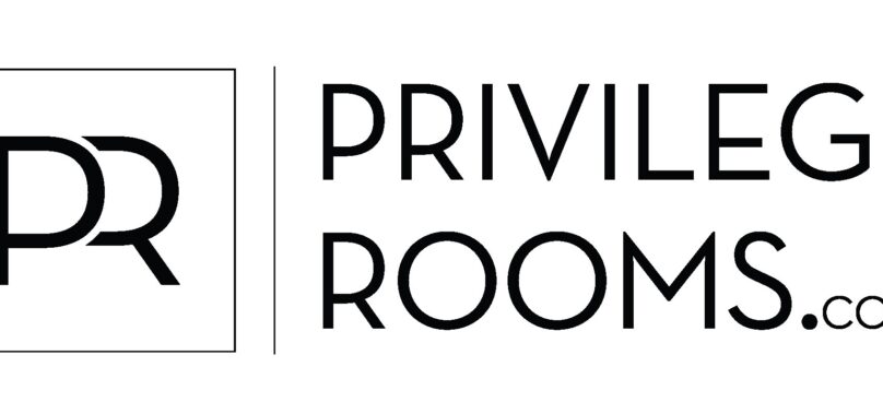 PrivilegeRooms.com Unveils a New Era of Curated Premium Travel