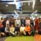 Storable Expands its Footprint in India to Support Ambitious Growth Plans