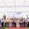 UCWL Inaugurates State-of-the-art Cement Mill IV at Dabok Plant in Udaipur, Boosting Production Capacity and Sustainability