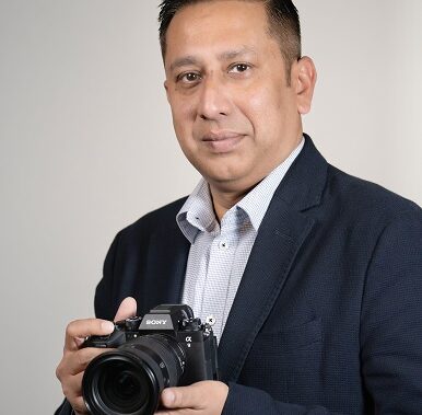 Sony India Launches Alpha 9 III, World’s First Full-frame Image Sensor Camera with a Global Shutter System