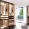 Motorised Wardrobe Lift by Hafele