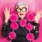 10 Life Lessons From Iris Apfel, A 102-Year-Old Who Was Undoubtedly Cooler Than All Of Us