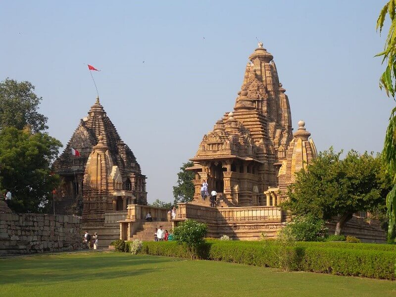 Matangeshwar temple