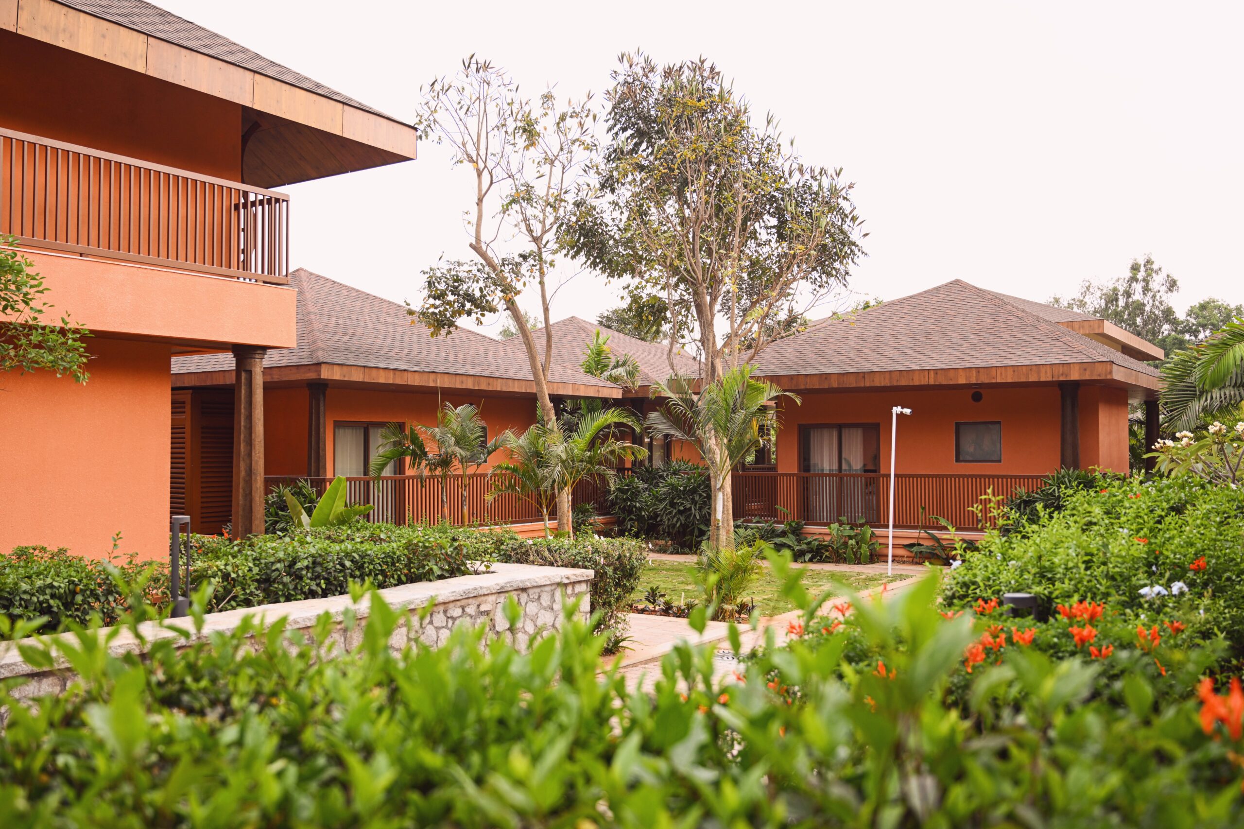 Mulberry Shades Bengaluru Nandi Hills A Tribute Portfolio Resort (1)
