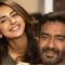 Ajay’s De De Pyaar De 2 schedule revealed