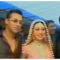 When Salman-Sridevi attended Karisma’s wedding