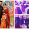 When Ash-Abhishek danced at Ambani wedding