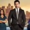 ‘Lincoln Lawyer’ Season 3 welcomes new faces