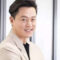 Lee Seo Jin on allegations of ghosting girlfriend