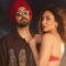 Kareena, Diljit set the internet on fire: PICS