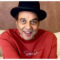 Dharmendra leaves fans in frenzy with his latest pic