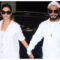 Did DP-Ranveer wore white for THIS reason?