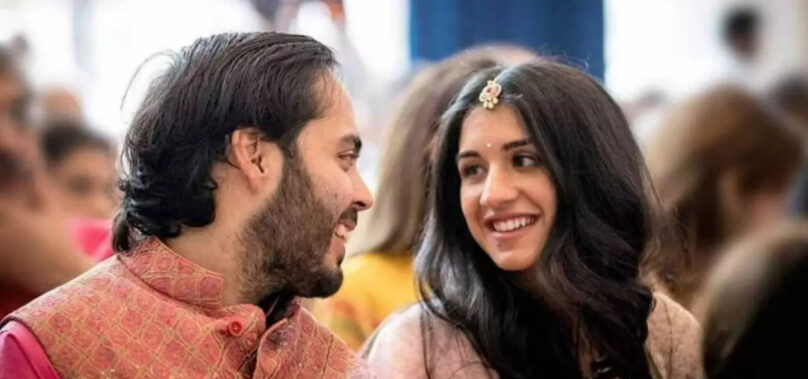 Anant Ambani and Radhika Merchant’s pre-Wedding estivities: Day 2 unveils Wildlife Walks and Desi Delights