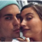 Hailey shares heartfelt b’day message for Justin