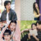 Exciting lineup of K-dramas set to hit screens