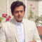 Ravi on Bhojpuri stars getting tickets for Lok Sabha