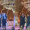 SRK, Salman, Aamir dance to Naatu Naatu at Ambani bash – WATCH