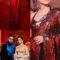 Best dressed celebs at Day 2 of Ambani’s bash