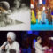 When Diljit Dosanjh dominated wedding festivities