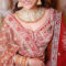 Jasmine Bhasin’s most beautiful bridal looks