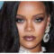 Rihanna reveals why she left India so early