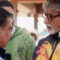 Amitabh Bachchan meets Mukesh Ambani