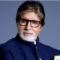 Amitabh Bachchan shares cryptic post on pretense