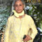 Jaya Bachchan surprises netizens as she smiles at paps