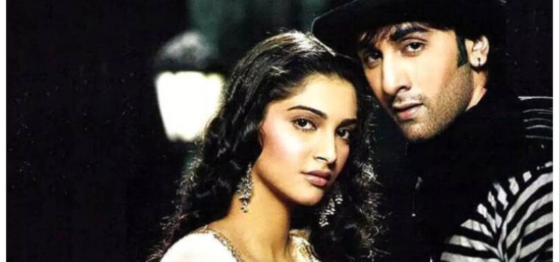 When Sonam said KWK spoilt bond with Ranbir