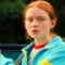 Sadie Sink’s return as Max in Stranger Things