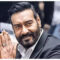 Ajay invests Rs 2.74 crore in smallcap studio firm