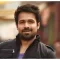 Emraan is surprised with Kangana’s nepotism claims