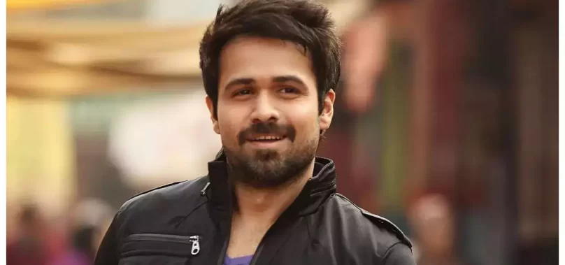 Emraan is surprised with Kangana’s nepotism claims