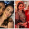 Sara Tendulkar’s fan moment with Rani Mukerji