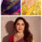 11 times Madhuri Dixit redefined grace and beauty