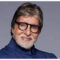 Big B on Anant-Radhika’s pre-wedding gala