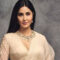 Katrina: PC was a star in my kathak class