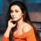 Rani Mukerji stuns at airport: Video inside