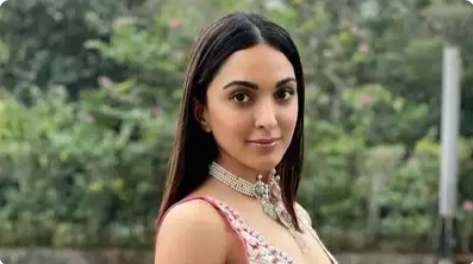 Is Kiara Advani being paid 13 crore for Don 3?