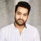 NTR Jr. to portray an Indian agent in ‘War 2’