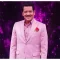 Udit Narayan on performing at Ambani bash