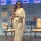 Rani Mukerji: I salute my husband’s courage