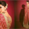 Deepika wore Rs 2.95 Lakh saree at Ambani bash